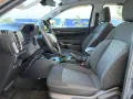 HOT!!! 2023 Ford Ranger XLT for sale at affordable price! -10