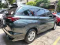 ✅Toyota Avanza 2024 1.3 E 11K KM Casa Maintained Manual-5