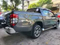 ✅Mitsubishi Strada 2019 2.4 GLX V 42K KM Automatic-5