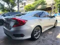 ✅Honda Civic 2019 1.8 E 44K KM Shop Maintained Automatic-5