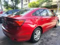 ✅MG 5 2020 1.5 Core 22K KM Shop Maintained Automatic-5
