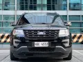 2016 Ford Explorer Sport 3.5 V6 148K ALL DP‼️🔥𝟎𝟗𝟏𝟐𝟏𝟎𝟔𝟏𝟒𝟔𝟐 𝐌𝐀𝐁𝐘 𝐋𝐀𝐓𝐈𝐃𝐎 📲📩🙋🏻-0