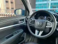 2023 Honda BRV 1.5 S Automatic Gas ✅🔥𝐂𝐀𝐑𝐋 𝐁𝐎𝐍𝐍𝐄𝐕𝐈𝐄 🙋🏻‍♂️📲 0938 458 8779-9