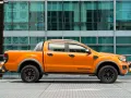 2020 Ford Ranger Wildtrak 4x2 Diesel Automatic ✅🔥𝐂𝐀𝐑𝐋 𝐁𝐎𝐍𝐍𝐄𝐕𝐈𝐄 🙋🏻‍♂️📲 0938 458 8779-6