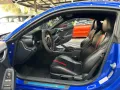HOT!!! 2024 Subaru BRZ Eyesight for sale at affordable price! -6
