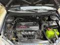 HOT!!! 2004 Toyota Altis E for sale at affordable price! -8
