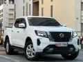 2025 Nissan Navara 2.5 VE Calibre AT Diesel ✅🔥𝐂𝐀𝐑𝐋 𝐁𝐎𝐍𝐍𝐄𝐕𝐈𝐄 🙋🏻‍♂️📲 0938 458 8779-1