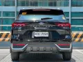 2024 Ford Territory Titanium X‼️🔥 𝟎𝟗𝟏𝟐𝟏𝟎𝟔𝟏𝟒𝟔𝟐 𝐌𝐀𝐁𝐘 𝐋𝐀𝐓𝐈𝐃𝐎 📲📩🙋🏻-2