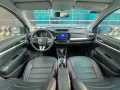 2023 Honda BRV 1.5 S Automatic Gas ✅🔥𝐂𝐀𝐑𝐋 𝐁𝐎𝐍𝐍𝐄𝐕𝐈𝐄 🙋🏻‍♂️📲 0938 458 8779-5