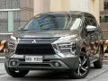 2025 Mitsubishi Xpander 1.5 GLS 2WD AT GAS ✅🔥𝐂𝐀𝐑𝐋 𝐁𝐎𝐍𝐍𝐄𝐕𝐈𝐄 🙋🏻‍♂️📲 0938 458 8779-0