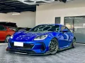 HOT!!! 2024 Subaru BRZ Eyesight for sale at affordable price! -0