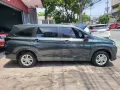 ✅Toyota Avanza 2024 1.3 E 11K KM Casa Maintained Manual-6