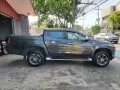 ✅Mitsubishi Strada 2019 2.4 GLX V 42K KM Automatic-6