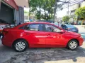 ✅MG 5 2020 1.5 Core 22K KM Shop Maintained Automatic-6
