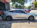 ✅Honda Civic 2019 1.8 E 44K KM Shop Maintained Automatic-6