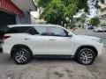 ✅Toyota Fortuner 2019 2.4 V 7K KM Casa Maintained Automatic-6