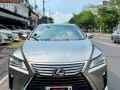 HOT!!! 2019 Lexus RX350 for sale at affordable price! -0