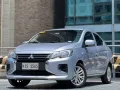 2023 Mitsubishi Mirage G4 GLX 1.2 MT Gas ✅ 85K DP🔥𝐂𝐀𝐑𝐋 𝐁𝐎𝐍𝐍𝐄𝐕𝐈𝐄 🙋🏻‍♂️📲 0938 458 8779-2