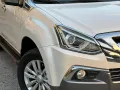 Hot deal alert! 2018 Isuzu mu-X  for sale -4