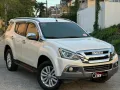Hot deal alert! 2018 Isuzu mu-X  for sale -0