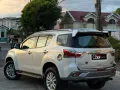 Hot deal alert! 2018 Isuzu mu-X  for sale -6
