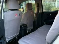 Hot deal alert! 2018 Isuzu mu-X  for sale -3