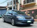 HOT!!! 2004 Toyota Altis E for sale at affordable price! -1