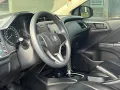 HOT!!! 2020 Honda City 1.5L E for sale at affordable price! -8