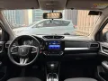 2023 Honda BR-V 1.5 S CVT AT GAS ✅ 114K DP🔥𝐂𝐀𝐑𝐋 𝐁𝐎𝐍𝐍𝐄𝐕𝐈𝐄 🙋🏻‍♂️📲 0938 458 8779-6