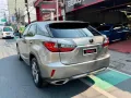 HOT!!! 2019 Lexus RX350 for sale at affordable price! -5