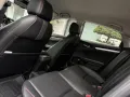 HOT!!! 2020 Honda Civic RS Turbo Top of the line for sale at affordable price! -15