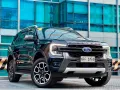 2024 Ford Everest 2.0L Wildtrak 4x2 AT DSL Limited Edition🔥𝐂𝐀𝐑𝐋 𝐁. 🙋🏻‍♂️📲 09384588779-2