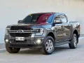 HOT!!! 2023 Ford Ranger XLT for sale at affordable price! -2
