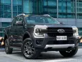 2023 Ford Ranger Wildtrak 4x4 Bi Turbo 2.0 DSL Automatic🔥✅ 𝐂𝐋𝐄𝐎 🙋🏼‍♀️📲0938 830 7235-1