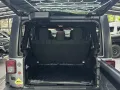 HOT!!! 2015 Jeep Wrangler Unlimited Sport for sale at affordable price! -8