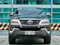 2018 Toyota Fortuner V 2.4 AT 242k ALL-IN DP‼️🔥 𝟎𝟗𝟏𝟐𝟏𝟎𝟔𝟏𝟒𝟔𝟐 𝐌𝐀𝐁𝐘 𝐋𝐀𝐓𝐈𝐃𝐎 📲📩🙋-0