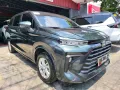 ✅Toyota Avanza 2024 1.3 E 11K KM Casa Maintained Manual-7