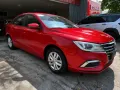 ✅MG 5 2020 1.5 Core 22K KM Shop Maintained Automatic-7