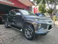 ✅Mitsubishi Strada 2019 2.4 GLX V 42K KM Automatic-7