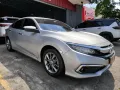 ✅Honda Civic 2019 1.8 E 44K KM Shop Maintained Automatic-7