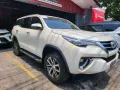 ✅Toyota Fortuner 2019 2.4 V 7K KM Casa Maintained Automatic-7