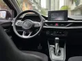 HOT!!! 2026 Toyota Wigo G CVT Top of the line for sale at affordable price ! -9