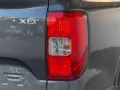 HOT!!! 2023 Ford Ranger XLT for sale at affordable price! -14