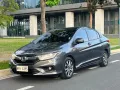 HOT!!! 2020 Honda City 1.5L E for sale at affordable price! -2