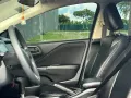 HOT!!! 2020 Honda City 1.5L E for sale at affordable price! -7