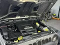 HOT!!! 2015 Jeep Wrangler Unlimited Sport for sale at affordable price! -10