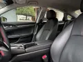 HOT!!! 2020 Honda Civic RS Turbo Top of the line for sale at affordable price! -14