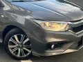 HOT!!! 2020 Honda City 1.5L E for sale at affordable price! -12