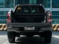 2023 Ford Ranger Wildtrak 4x4 Bi Turbo 2.0 DSL Automatic🔥✅ 𝐂𝐋𝐄𝐎 🙋🏼‍♀️📲0938 830 7235-16