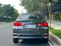 HOT!!! 2020 Honda City 1.5L E for sale at affordable price! -3
